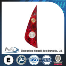 led lamp rear led tail lamp Bus Accessories HC-B-2236